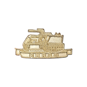 CARROS DE COMBATE - CURSO M113 CARROS DE COMBATE - CURSO M113