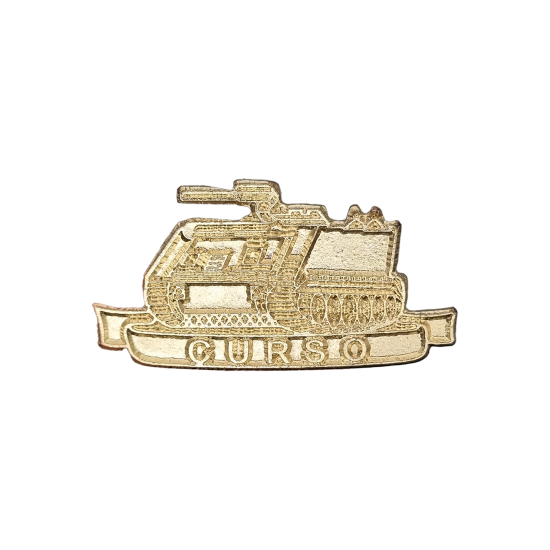 CARROS DE COMBATE - CURSO M113 CARROS DE COMBATE - CURSO M113