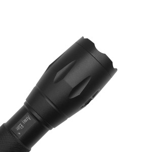 LANTERNA LED PROFORCE Nº22