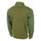 CAMISOLA TÁTICA US OD GREEN