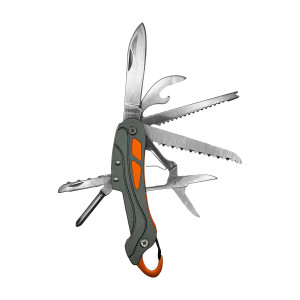 CANIVETE MULTIFUNÇÕES