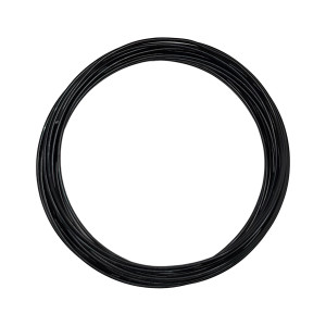 ARAME MILITAR PRETO ARAME MILITAR PRETO