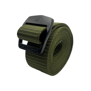 CINTO VERDE EXÉRCITO CINTO VERDE EXÉRCITO