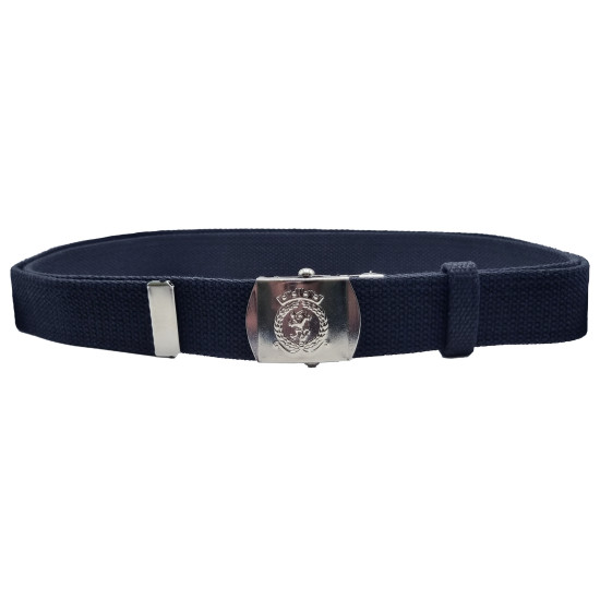 CINTO EXÉRCITO