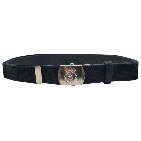 CINTO EXÉRCITO