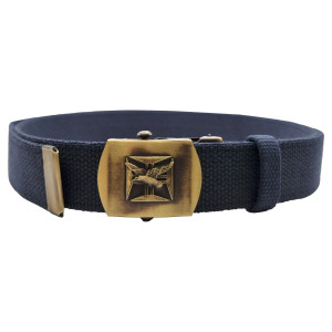 CINTO FORÇA AÉREA PORTUGUESA