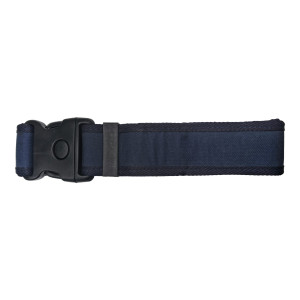 CINTURÃO VELCRO AZUL CINTURÃO VELCRO AZUL