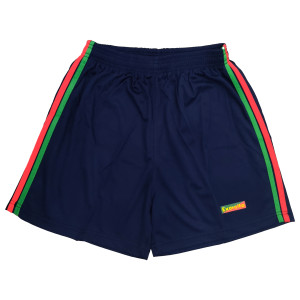 CALÇÃO DESPORTO EXÉRCITO