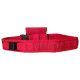 CINTURÃO RESGATE VERMELHO