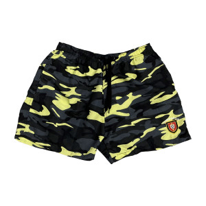 CALÇÃO CAMUFLADO BORDADO COMANDOS CALÇÃO CAMUFLADO BORDADO COMANDOS
