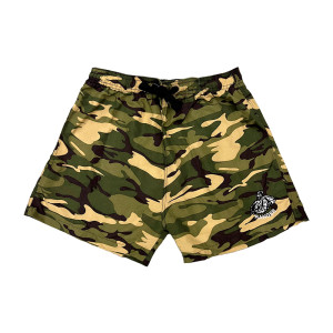 CALÇÃO CAMUFLADO BORDADO RANGER CALÇÃO CAMUFLADO BORDADO RANGER