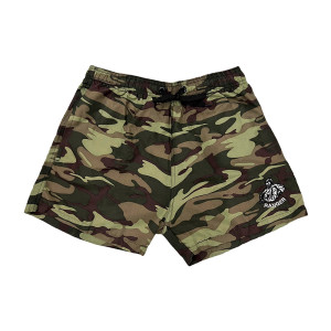 CALÇÃO CAMUFLADO BORDADO RANGER  CALÇÃO CAMUFLADO BORDADO RANGER