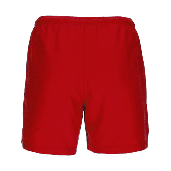 CALÇÃO BOMBEIROS VERMELHO