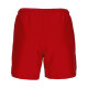 CALÇÃO BOMBEIROS VERMELHO