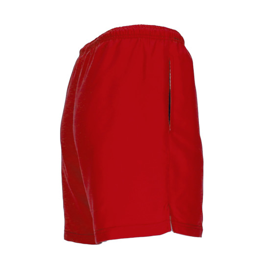 CALÇÃO BOMBEIROS VERMELHO