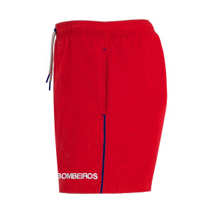 CALÇÃO BORDADO BOMBEIROS 