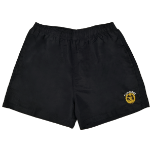 CALÇÃO FUZILEIRO PRETO  CALÇÃO FUZILEIRO PRETO