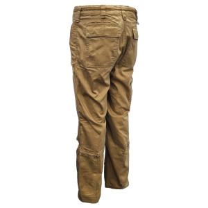 CALÇA COYOTE SURPLUS CALÇA COYOTE SURPLUS