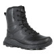 BOTAS MEGA TACTICAL HI MF WATERPROOF