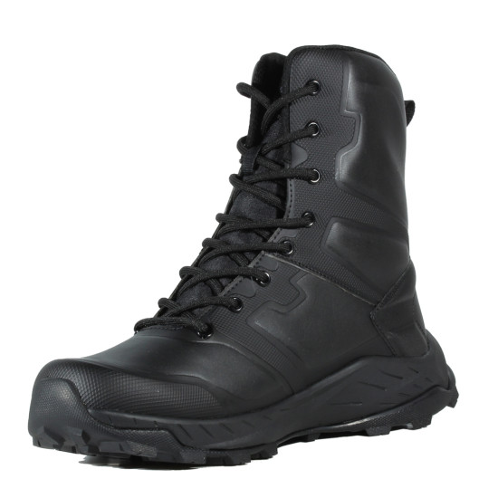 BOTAS MEGA TACTICAL HI MF WATERPROOF