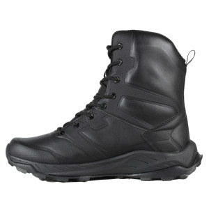 BOTAS MEGA TACTICAL PELE WATERPROOF