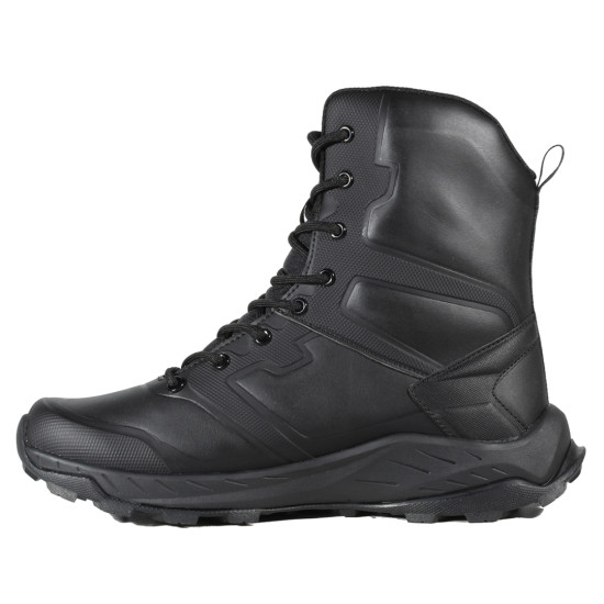 BOTAS MEGA TACTICAL HI MF WATERPROOF