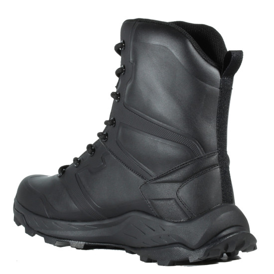 BOTAS MEGA TACTICAL HI MF WATERPROOF