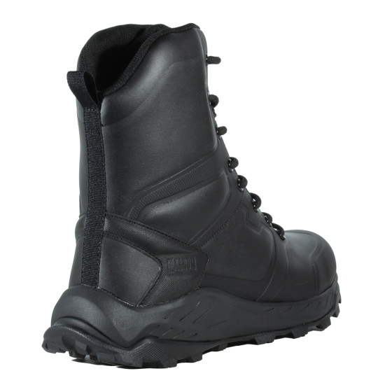 BOTAS MEGA TACTICAL HI MF WATERPROOF