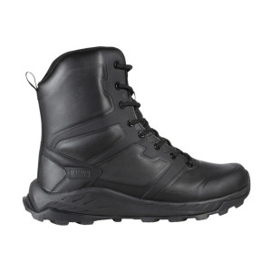 BOTAS MEGA TACTICAL PELE WATERPROOF