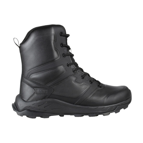 BOTAS MEGA TACTICAL HI MF WATERPROOF