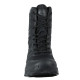 BOTAS MEGA TACTICAL HI SIDE ZIP 