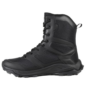 BOTAS MEGA TACTICAL HI WATERPROOF