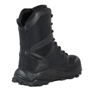 BOTAS MAGNUM MEGA TACTICAL HI SIDE ZIP 