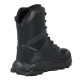 BOTAS MEGA TACTICAL HI SIDE ZIP 