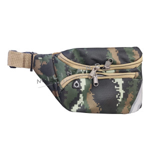 BOLSA PARA CINTA BOLSA PARA CINTA