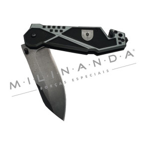 CANIVETE C/GRAVAÇÃO COMANDOS CANIVETE C/GRAVAÇÃO COMANDOS