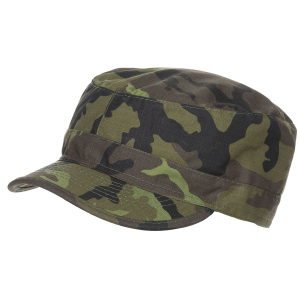 BONÉ US BDU RIPSTOP BONÉ US BDU RIPSTOP