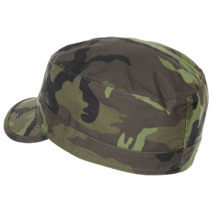 BONÉ US BDU RIPSTOP BONÉ US BDU RIPSTOP
