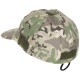 BONÉ TÁTICO CAMUFLADO MULTICAM BONÉ TÁTICO CAMUFLADO MULTICAM
