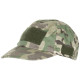 BONÉ TÁTICO CAMUFLADO MULTICAM BONÉ TÁTICO CAMUFLADO MULTICAM
