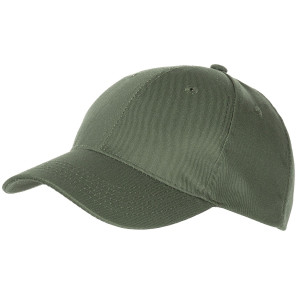 BONÉ EUA VERDE BONÉ EUA VERDE