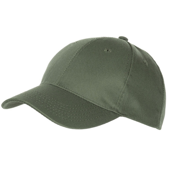BONÉ EUA VERDE BONÉ EUA VERDE