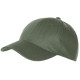BONÉ EUA VERDE BONÉ EUA VERDE