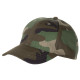 BONÉ EUA CAMUFLADO BONÉ EUA CAMUFLADO