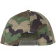 BONÉ EUA CAMUFLADO BONÉ EUA CAMUFLADO