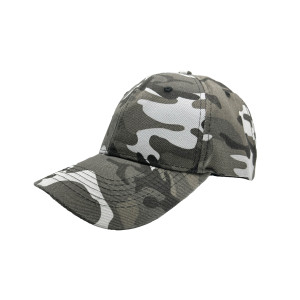 BONÉ CAMO AJUSTÁVEL BONÉ CAMO AJUSTÁVEL