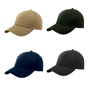 BONÉ MILITAR LISO BONÉ MILITAR LISO