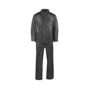 FATO CHUVA PRETO FATO CHUVA PRETO