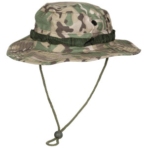 PANAMA OP-CAMO RIPSTOP PANAMA OP-CAMO RIPSTOP
