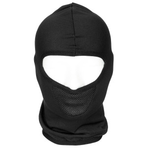 PASSAMONTANHAS COM REDE - PRETO PASSAMONTANHAS COM REDE - PRETO